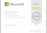 make ms word documents for you